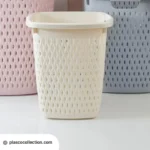 سبد رخت مربع کوچک آراز تسا
